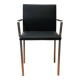 Leo office chair, Girsberger