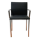 Leo office chair, Girsberger