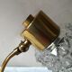 Bedside lamp 50/60