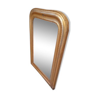 Louis Philippe mirror