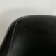 Pair of vintage armchairs