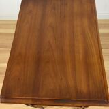 Bedside Directory Style, Louis XVI