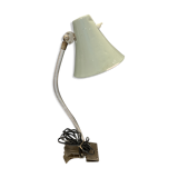 Desk lamp