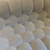 Roche Bobois bubble sofa