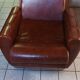 1950s armchair