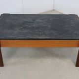 Coffee table 'Leimuiden'