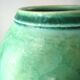Vase Serafino -Ferraro ceramic Vallauris