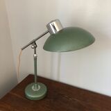 SOLR lamp