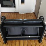 Canapé Ekornes