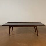 Aksel Bender Madsen coffee table