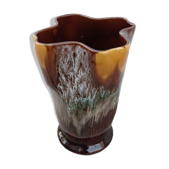 Vallauris Vase