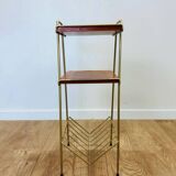 Table d’appoint