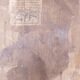 Paire de chaises bistrot Luterma