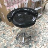 Bar counter design 70'