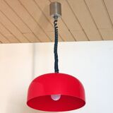 Guzzini / Meblo Suspension, 1970s