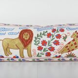 Cushion