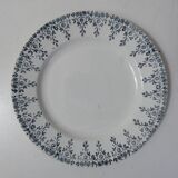 iron earth 8 flat plates