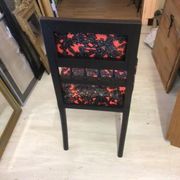 Bedroom chair