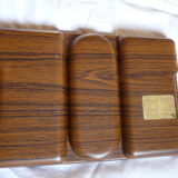 Caleppio meal TV tray