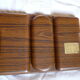 Caleppio meal TV tray