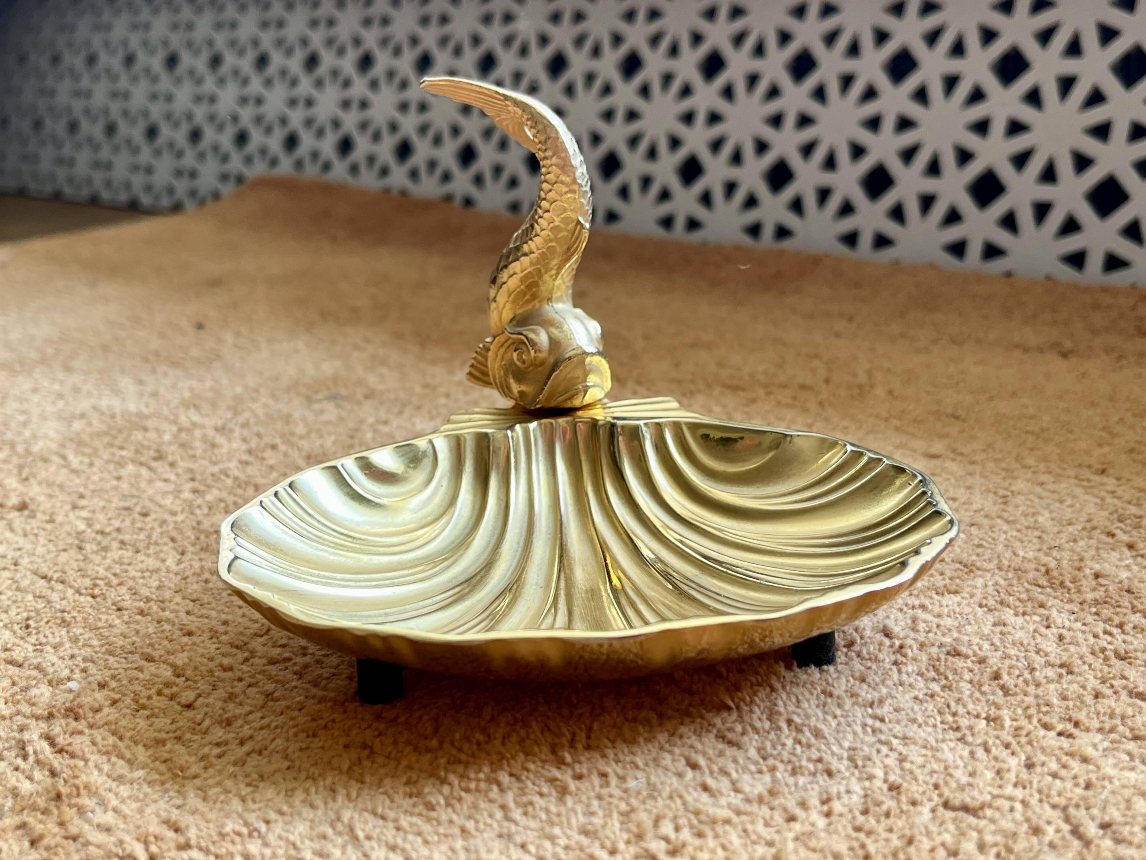 Bathroom set - Hooks/soap dish/towel holder
