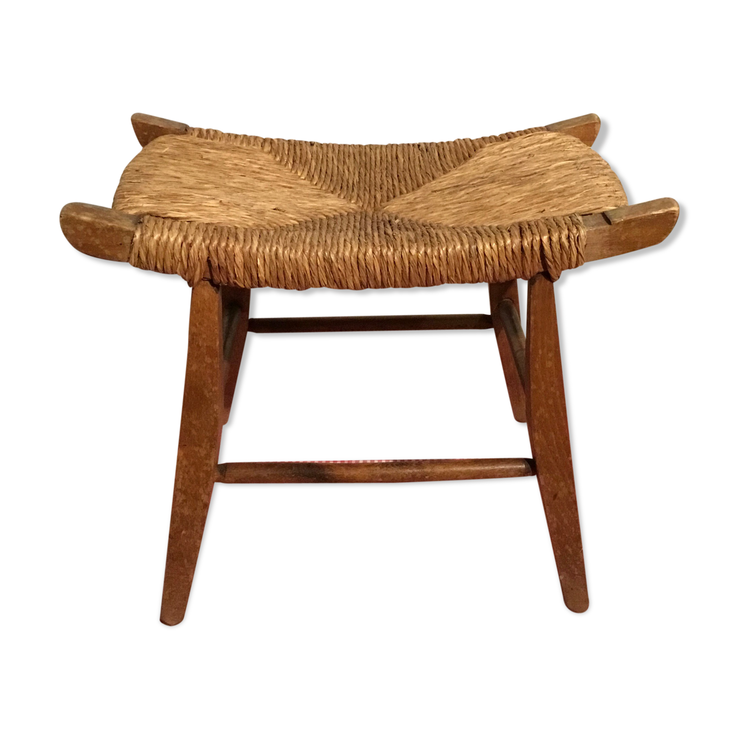 Stool