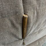 CINNA click clack sofa