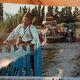 Photos Films The Life Annuity Michel Serrault