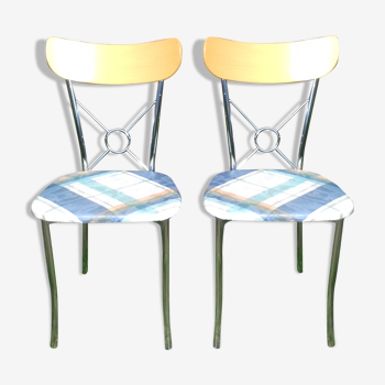 Figura kitchen chairs