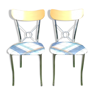 Figura kitchen chairs