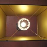 Svend Aage Holm Sorensen floor lamp