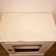 1940's kitchen cabinet