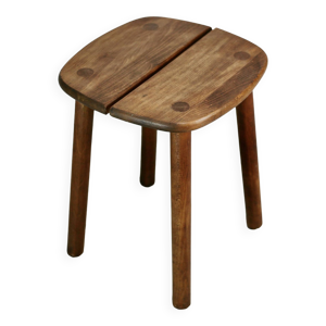 Attribué à Pierre gautier