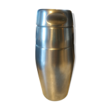 Shaker Alfra Alessi