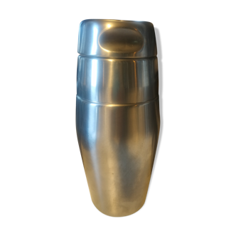 Shaker Alfra Alessi