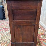 Commode d’époque empire