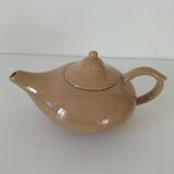 Tea-pot
