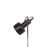 Herda - table lamp - adjustable - Holland - 3rd quarter 20th century