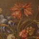 Nature morte italienne du XXe siècle