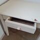 Kitchen table