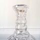 Whisky decanter