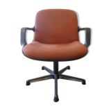 Comfort chair