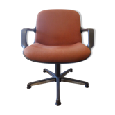 Fauteuil conforto