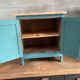 Small art deco furniture