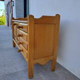Guillerme and Chambron sideboard