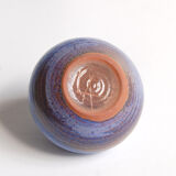 Vase soliflore Fig by Antonio Lampecco