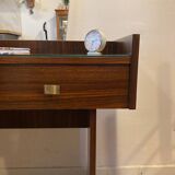 Vintage dressing table