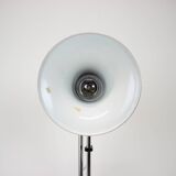 Adjustable "Space Age" Table Lamp, 1970's, Hungary