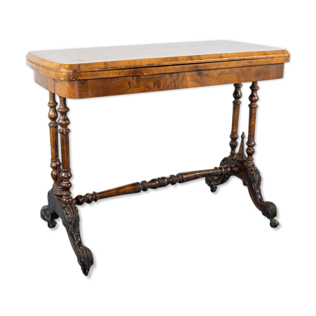 INO Design 95 Poker Table Plus for Casino Game 10-Player