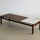 Table basse Kho Liang